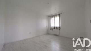  Maison à vendre 5 pièces 90 m²