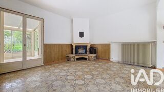  Maison � vendre 6 pi�ces 120 m�