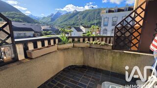  Appartement � vendre 1 pi�ce 28 m�