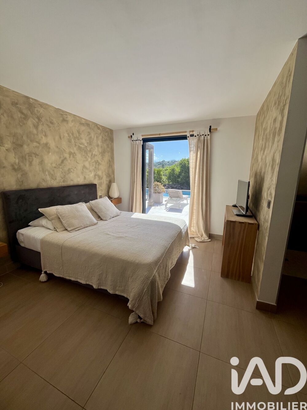 à vendre  Maison Ste Lucie De Porto Vecchio (20144)