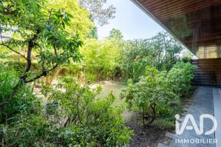  Appartement à vendre 5 pièces 158 m²