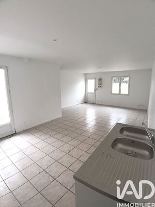  Immeuble à vendre 230 m²