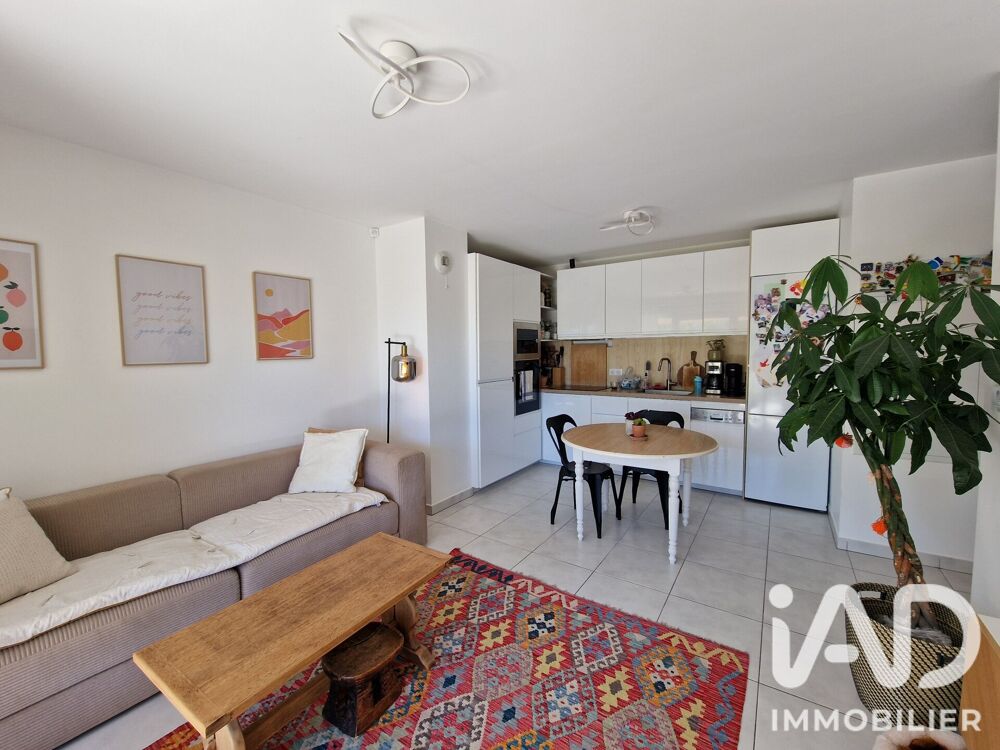 Vente Appartement Vente Appartement 3 pièces Sanary-sur-mer