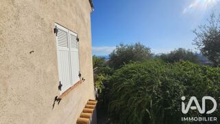 Maison à vendre 5 pièces 118 m²