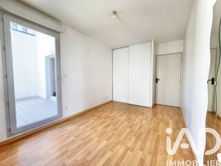  Appartement à vendre 3 pièces 73 m²