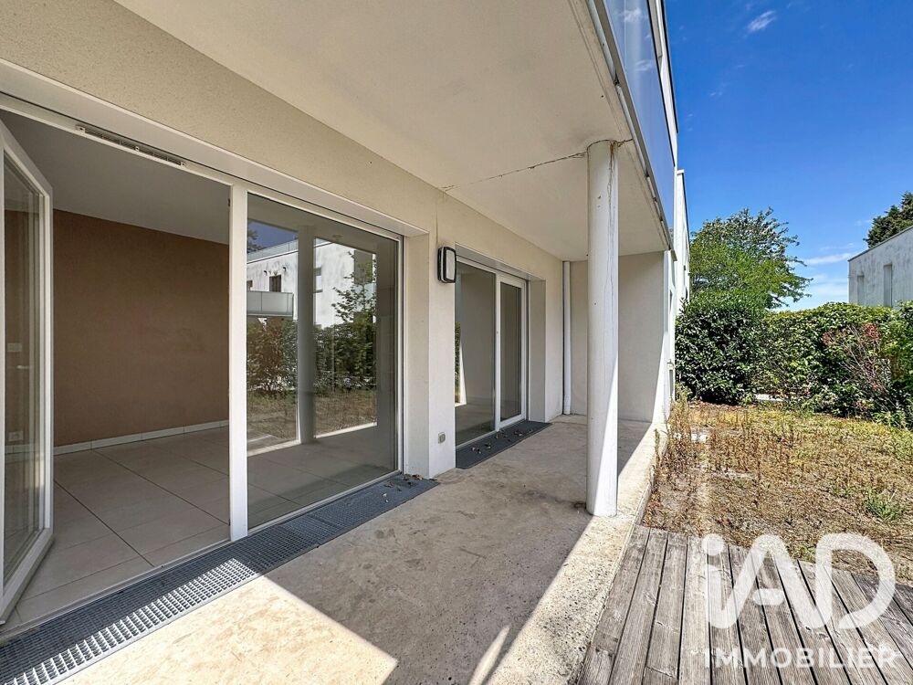 Vente Appartement Vente Appartement 4 pièces Pessac