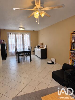 Vente Maison Vente Maison de ville 5 pièces Bourges