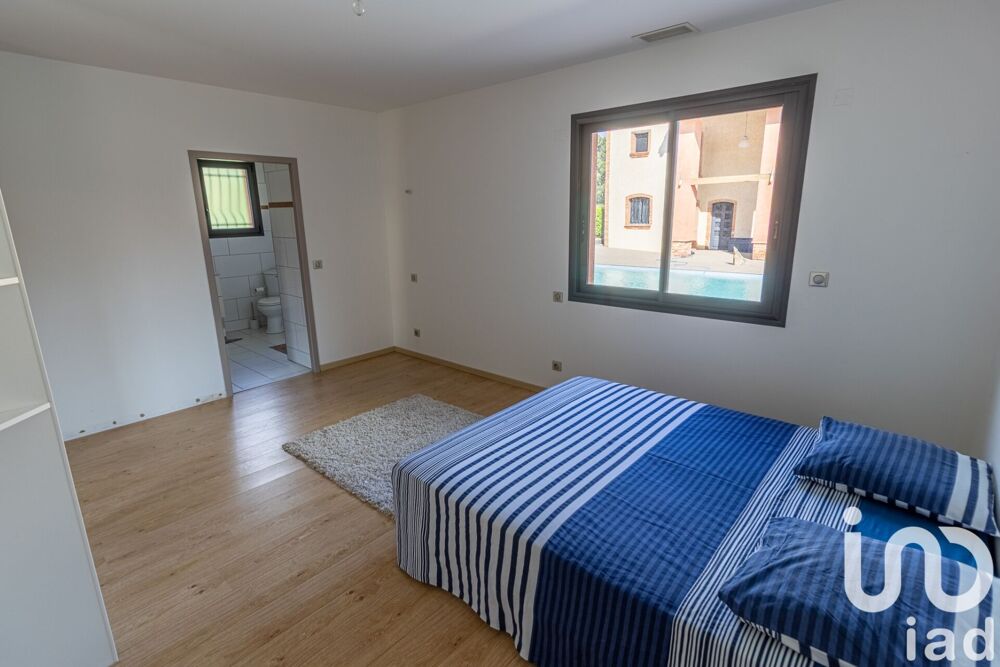 à vendre  Maison Montauban (82000)