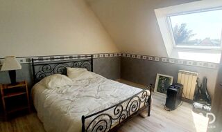  Maison � vendre 6 pi�ces 143 m�