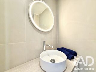 Vente Appartement Vente Appartement 2 pièces Nice
