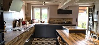  Maison à vendre 5 pièces 192 m²