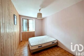  Appartement à vendre 3 pièces 74 m²