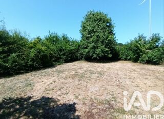  Maison à vendre 6 pièces 130 m²
