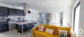  Maison à vendre 4 pièces 85 m²