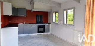  Maison à vendre 5 pièces 92 m²