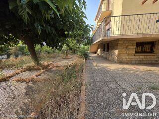  Maison à vendre 6 pièces 154 m²