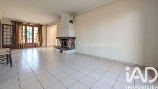  Maison � vendre 7 pi�ces 150 m�