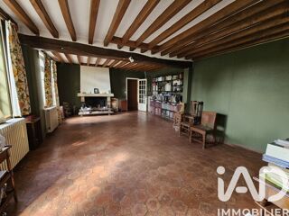  Maison � vendre 7 pi�ces 160 m�