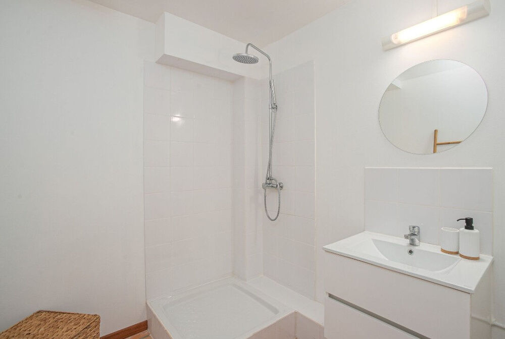 � vendre  Maison Le Robert (97231)