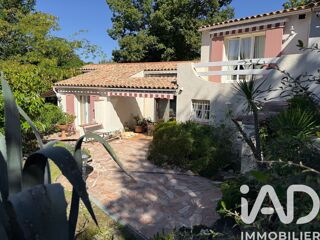  Maison à vendre 8 pièces 280 m²