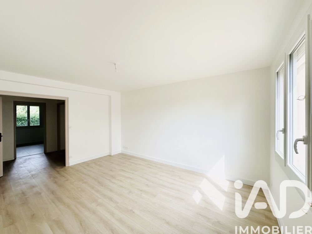 Vente Appartement Vente Appartement 4 pièces Dijon
