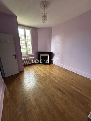  Maison à louer 4 pièces 98 m²