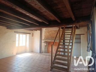  Maison à vendre 5 pièces 129 m²