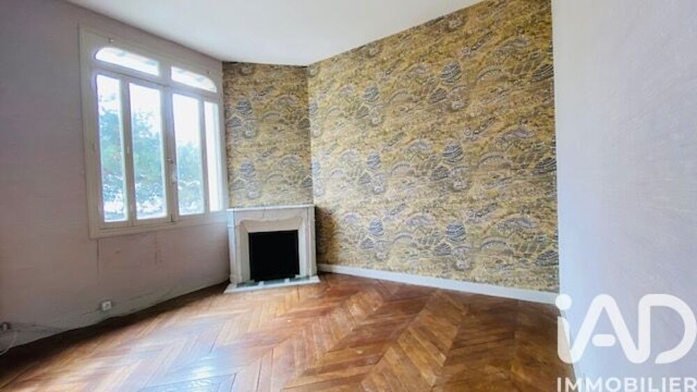 � vendre  Maison Royan (17200)