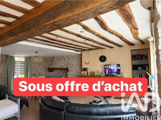  Maison � vendre 4 pi�ces 101 m�