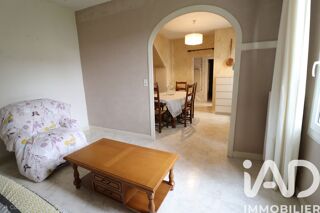  Maison à vendre 4 pièces 69 m²