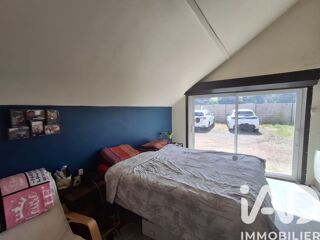  Maison à vendre 5 pièces 129 m²