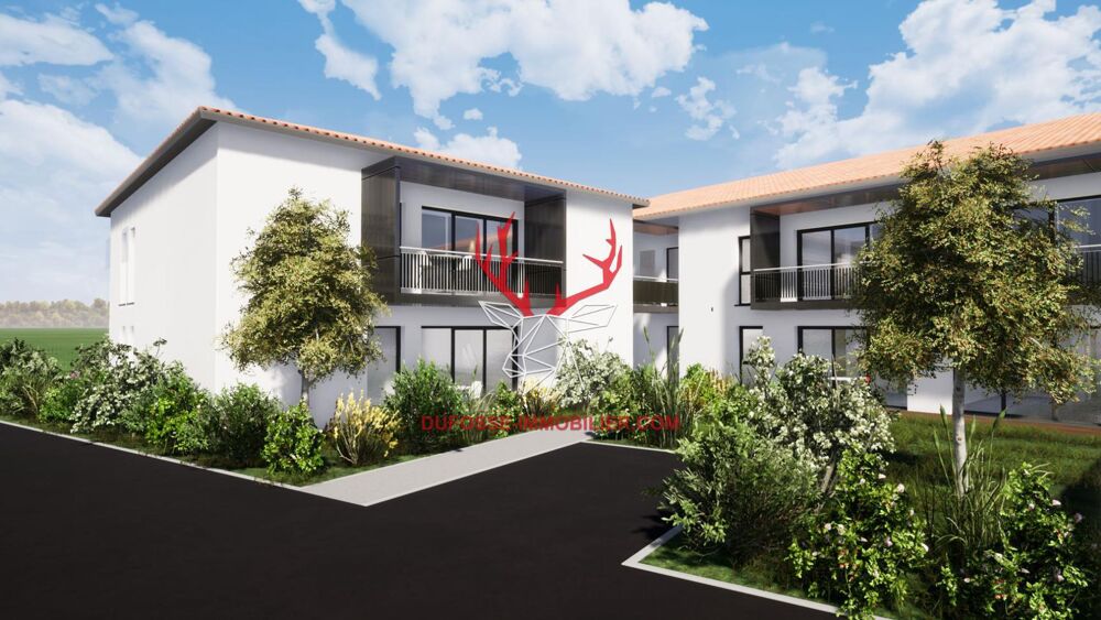   Saint-Orens-de-Gameville (31650)