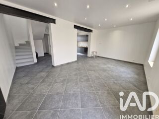  Maison à vendre 5 pièces 106 m²