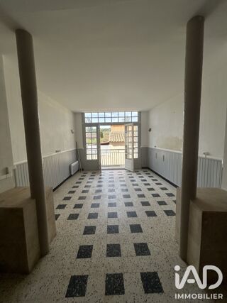  Maison à vendre 4 pièces 104 m²