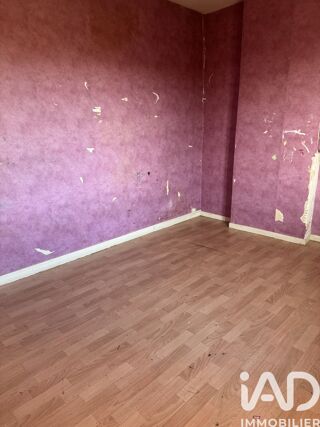 Appartement à vendre 3 pièces 82 m²