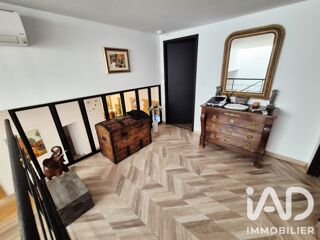  Appartement à vendre 4 pièces 204 m²
