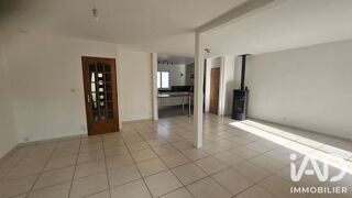  Maison à vendre 6 pièces 97 m²