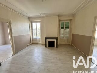  Immeuble à vendre 272 m²