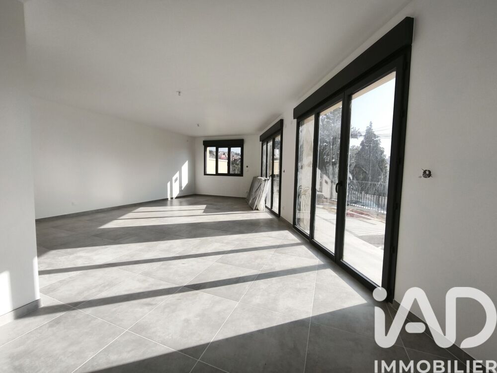 Vente Maison Vente Maison/villa 5 pièces Dammartin en goele
