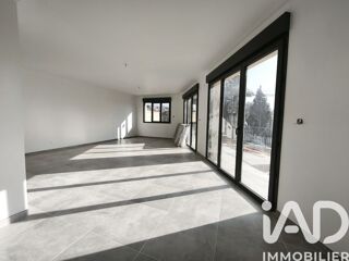  Maison à vendre 5 pièces 125 m²