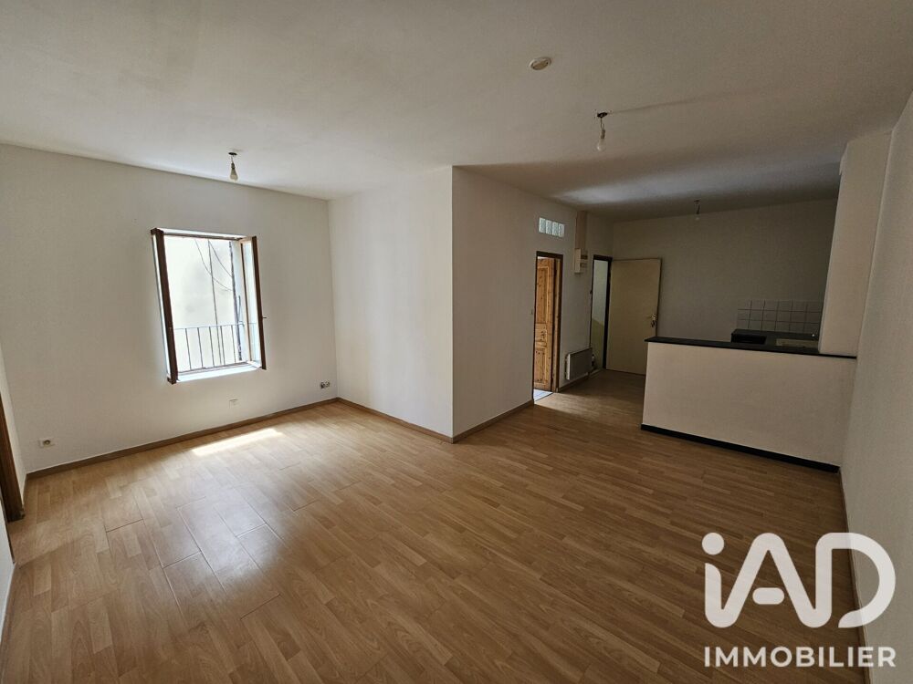 Vente Immeuble Vente Immeuble 178 m&sup2; Orange