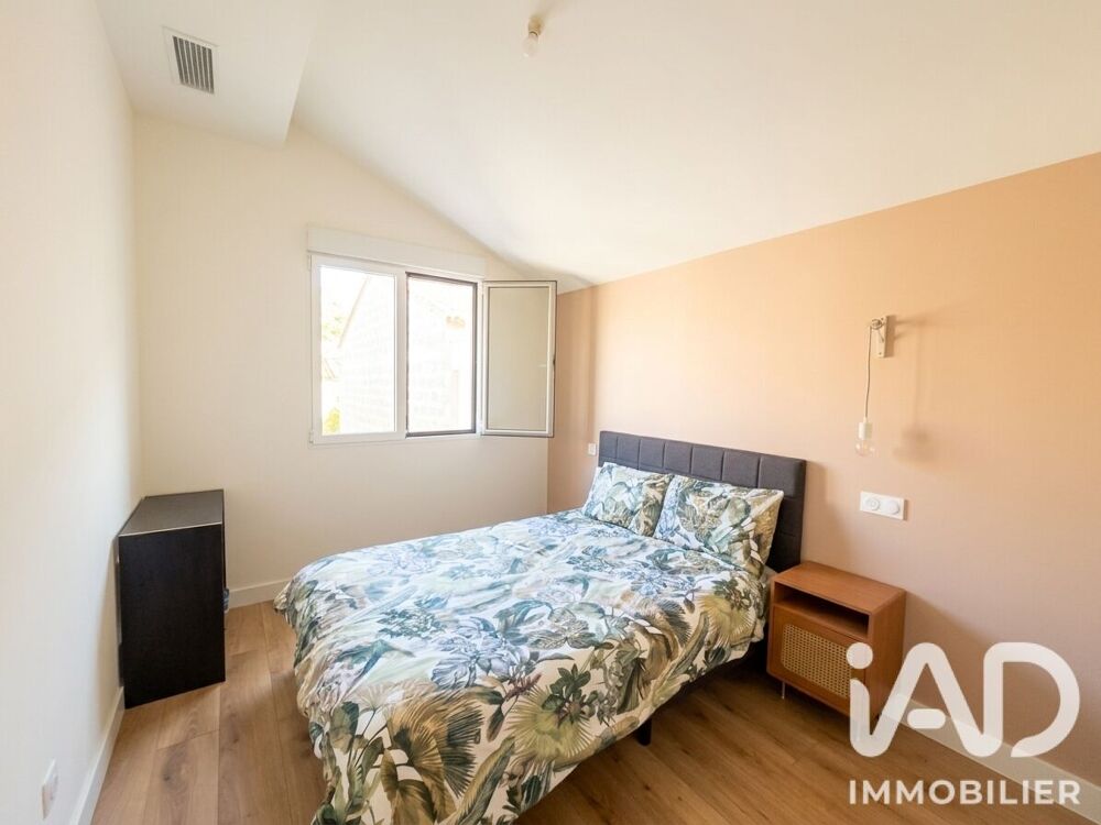 Vente Maison Vente Maison/villa 7 pièces Talence