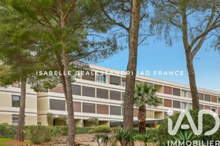  Appartement � vendre 1 pi�ce 36 m�