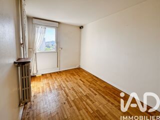  Appartement à vendre 5 pièces 109 m²