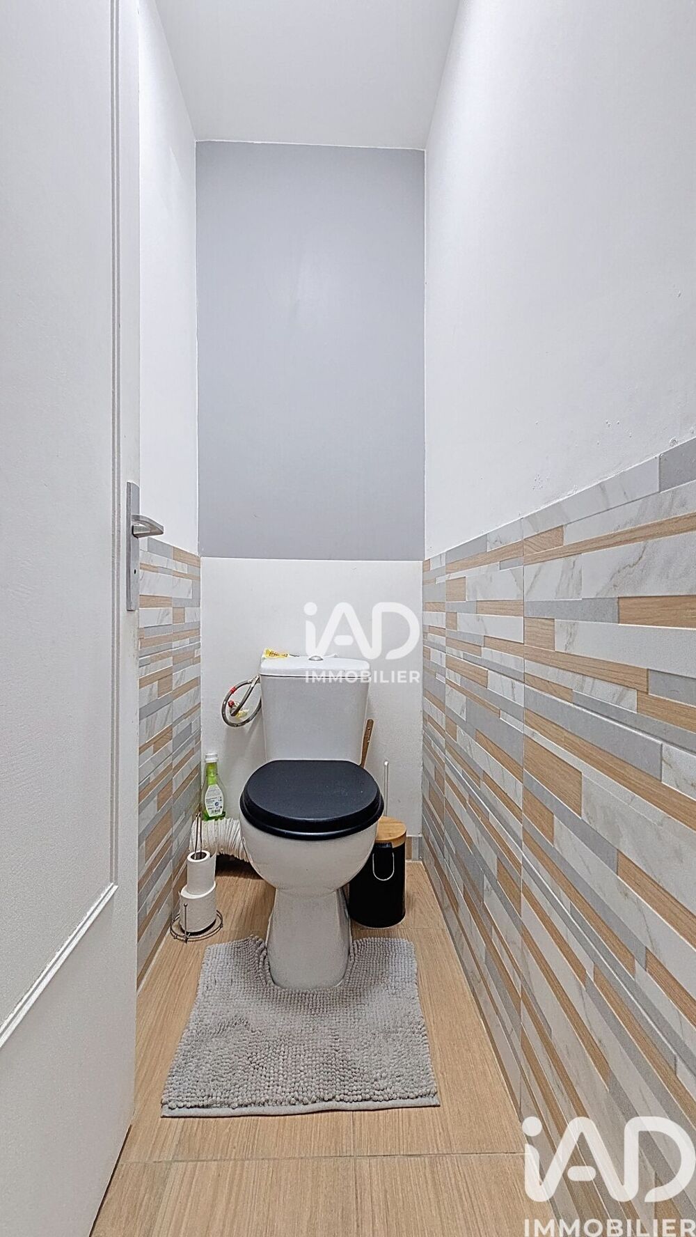 Vente Appartement Vente Appartement 3 pièces Grigny