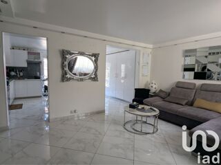  Maison � vendre 5 pi�ces 90 m�