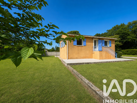 Image Annonce