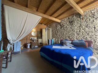  Maison � vendre 3 pi�ces 85 m�