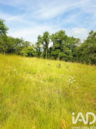  Terrain à vendre 3770 m²