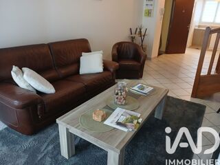  Immeuble à vendre 176 m²